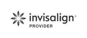 Invisalign® Provider